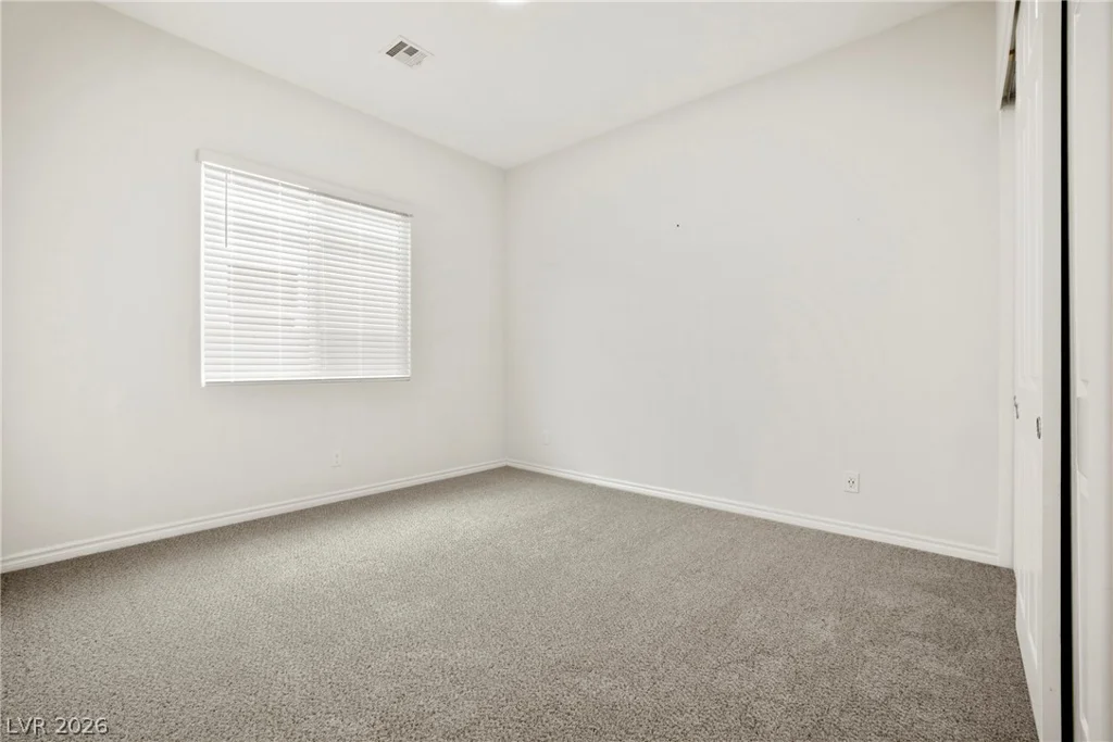 37 Reflection Bay, Henderson, NV 89011