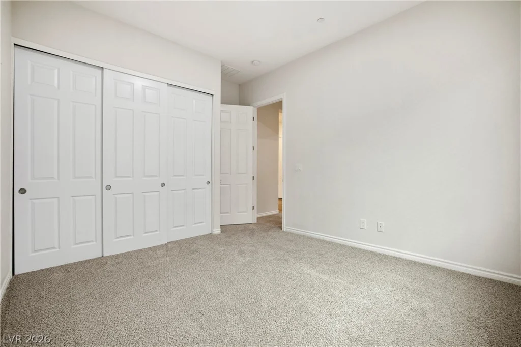 37 Reflection Bay, Henderson, NV 89011