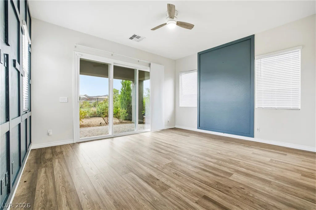 37 Reflection Bay, Henderson, NV 89011