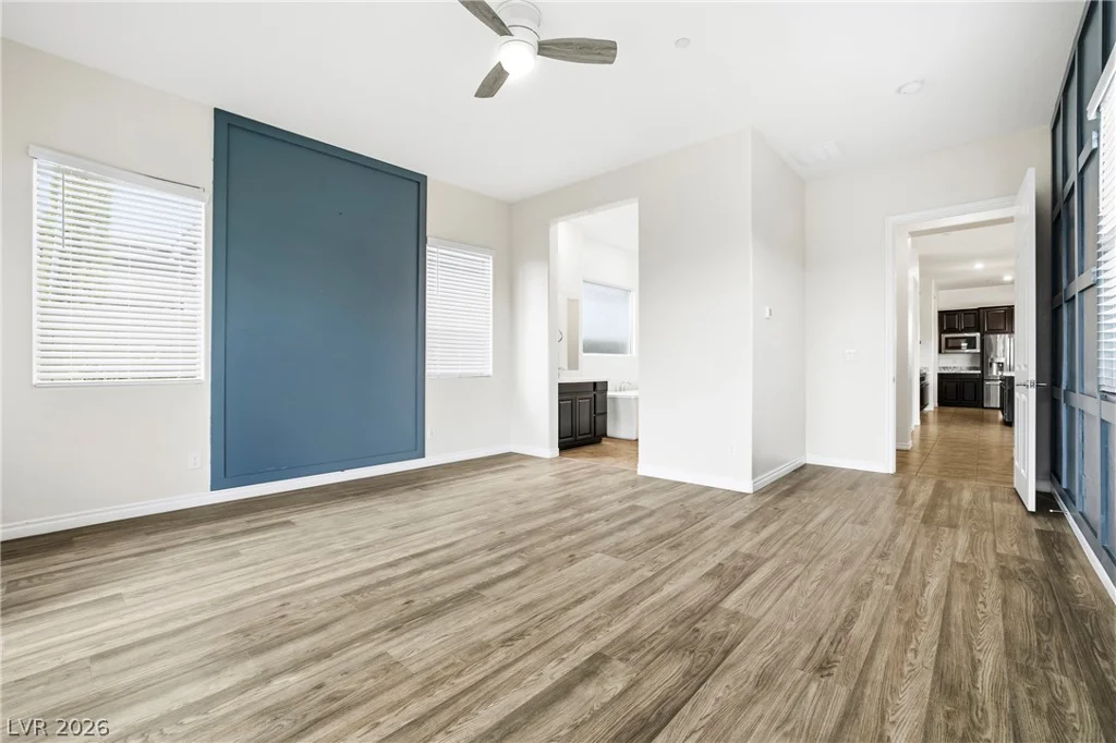 37 Reflection Bay, Henderson, NV 89011