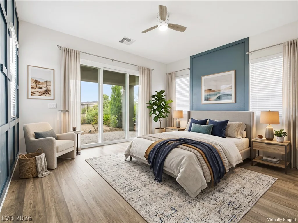 37 Reflection Bay, Henderson, NV 89011