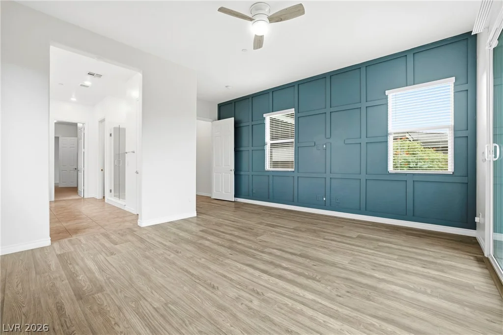 37 Reflection Bay, Henderson, NV 89011