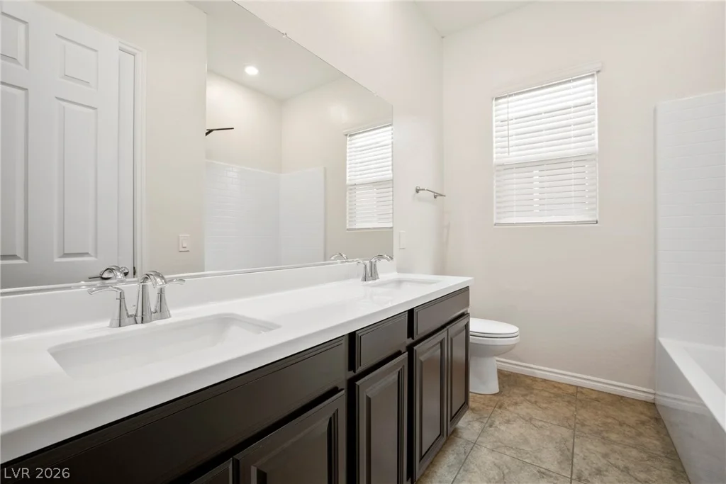 37 Reflection Bay, Henderson, NV 89011