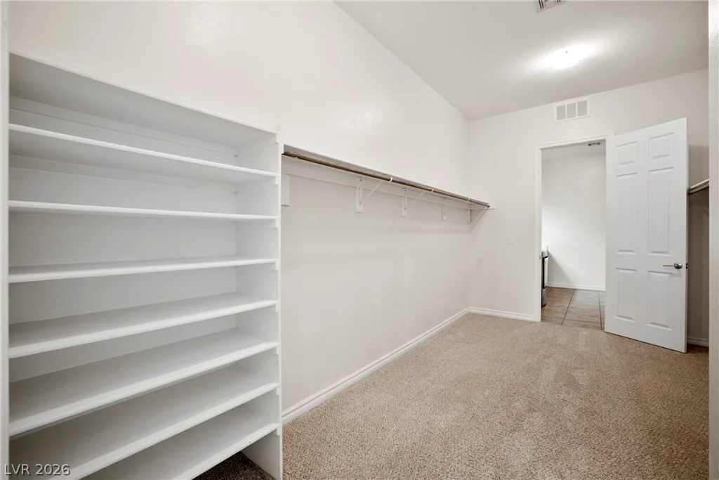 37 Reflection Bay, Henderson, NV 89011