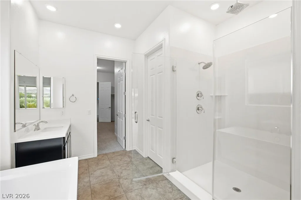 37 Reflection Bay, Henderson, NV 89011