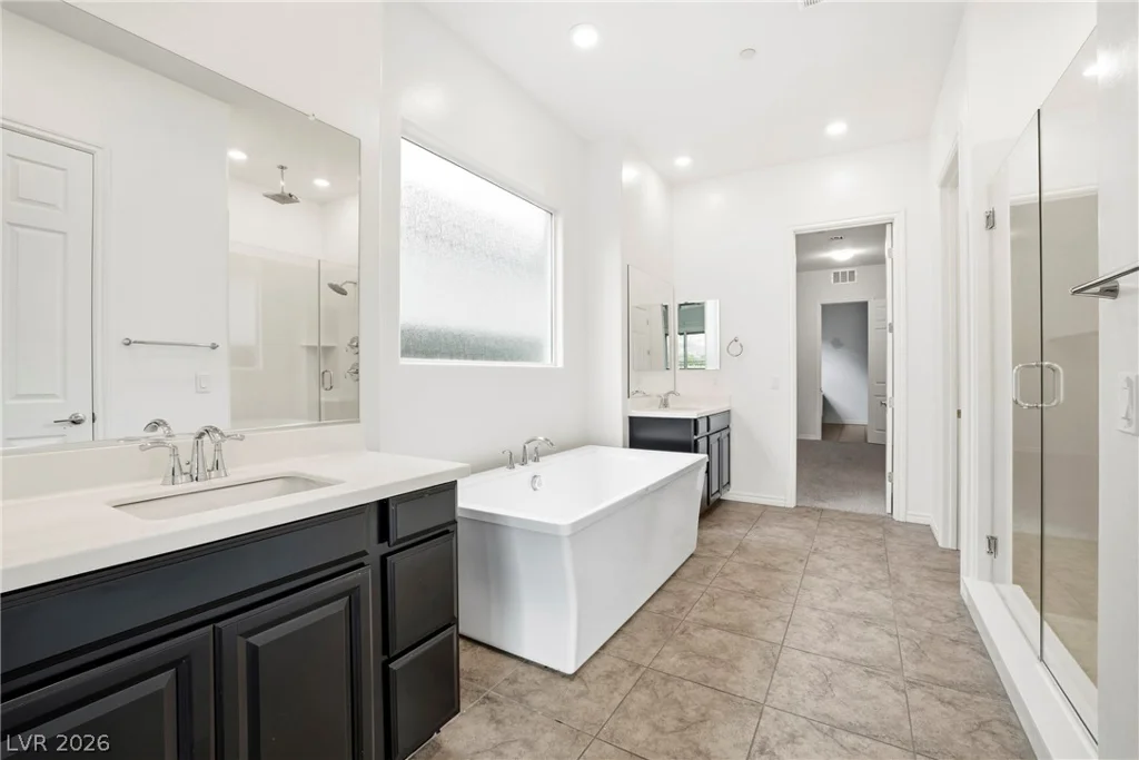 37 Reflection Bay, Henderson, NV 89011