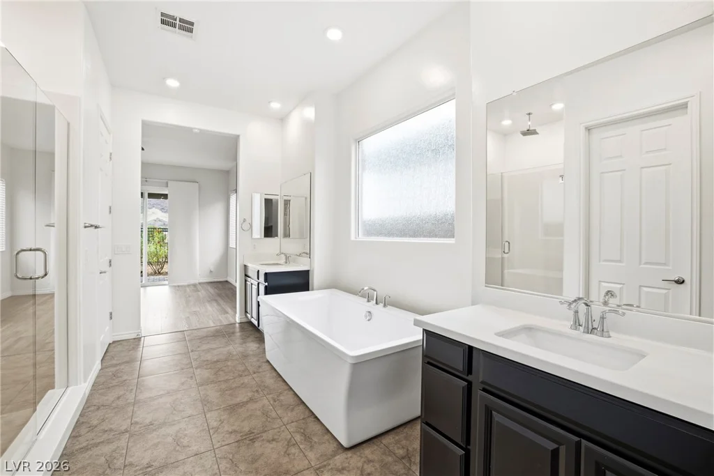 37 Reflection Bay, Henderson, NV 89011