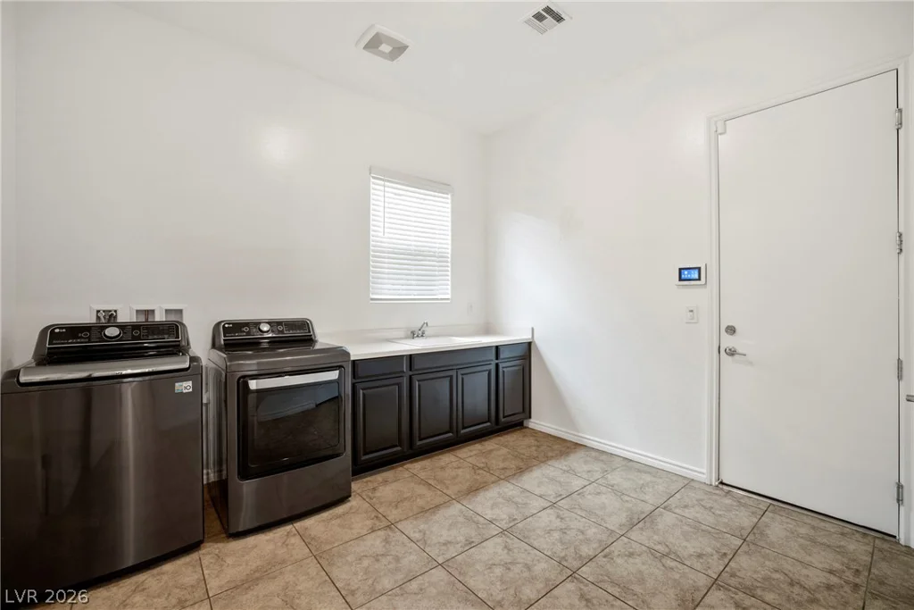 37 Reflection Bay, Henderson, NV 89011