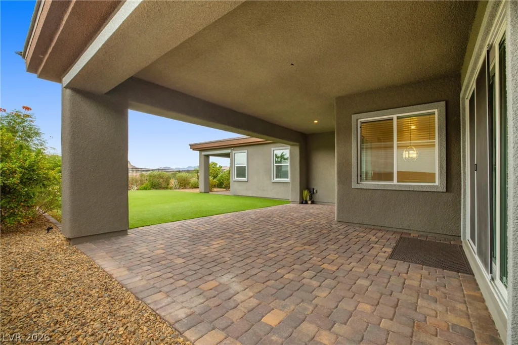 37 Reflection Bay, Henderson, NV 89011