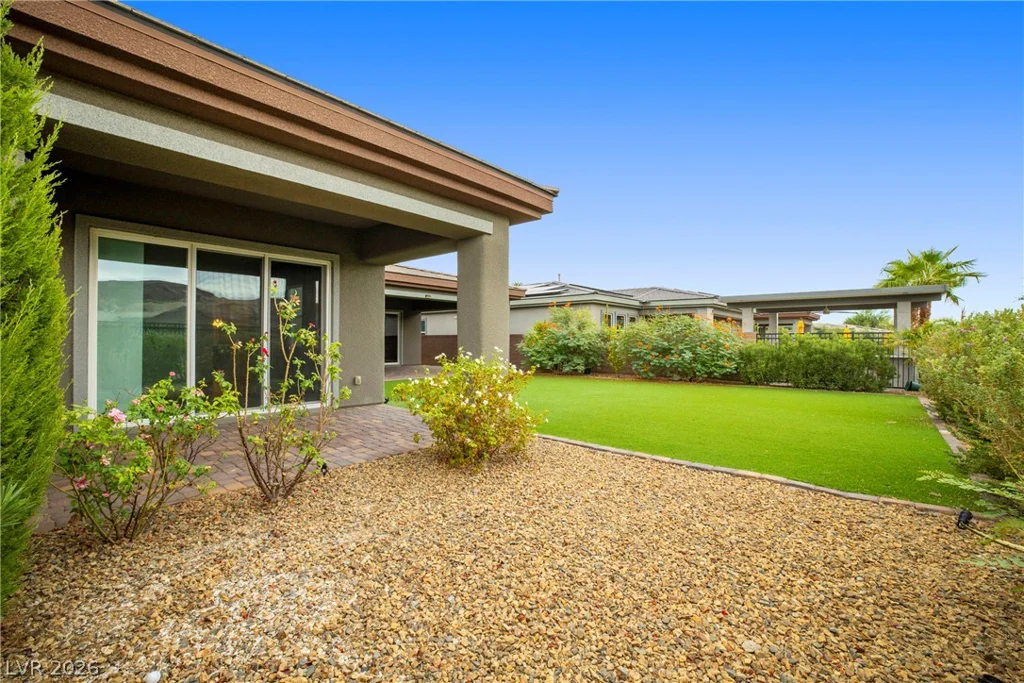 37 Reflection Bay, Henderson, NV 89011