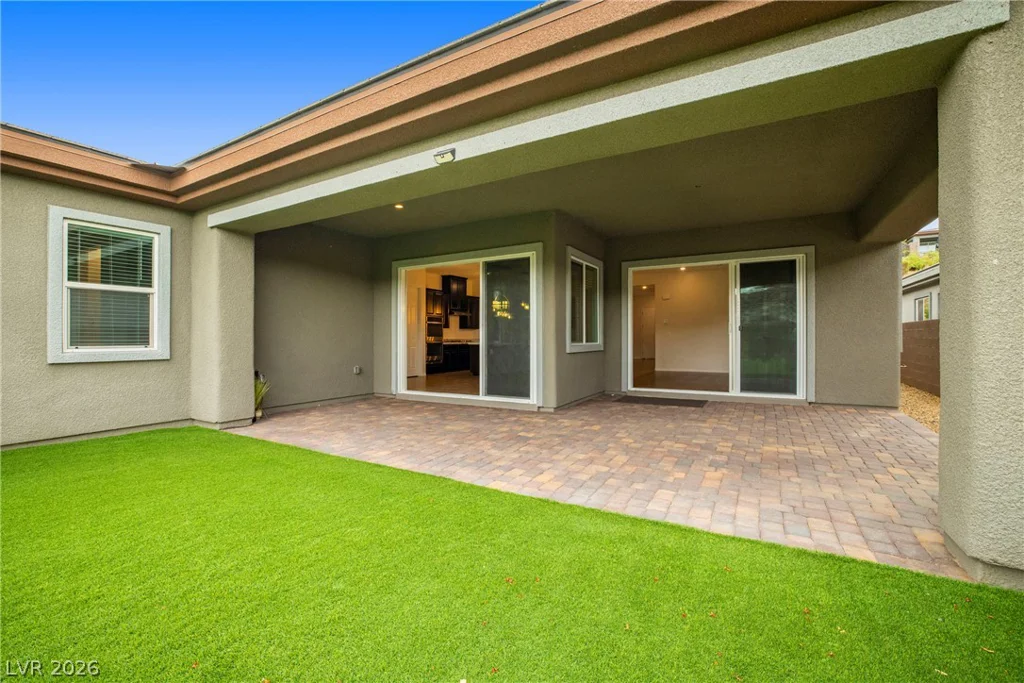 37 Reflection Bay, Henderson, NV 89011