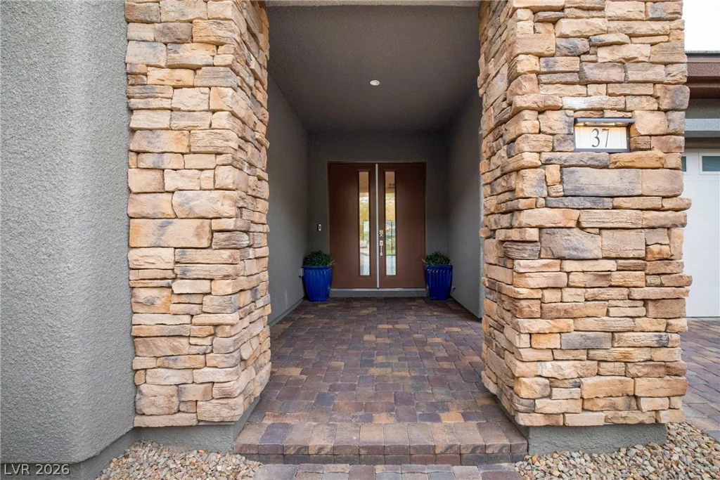 37 Reflection Bay, Henderson, NV 89011