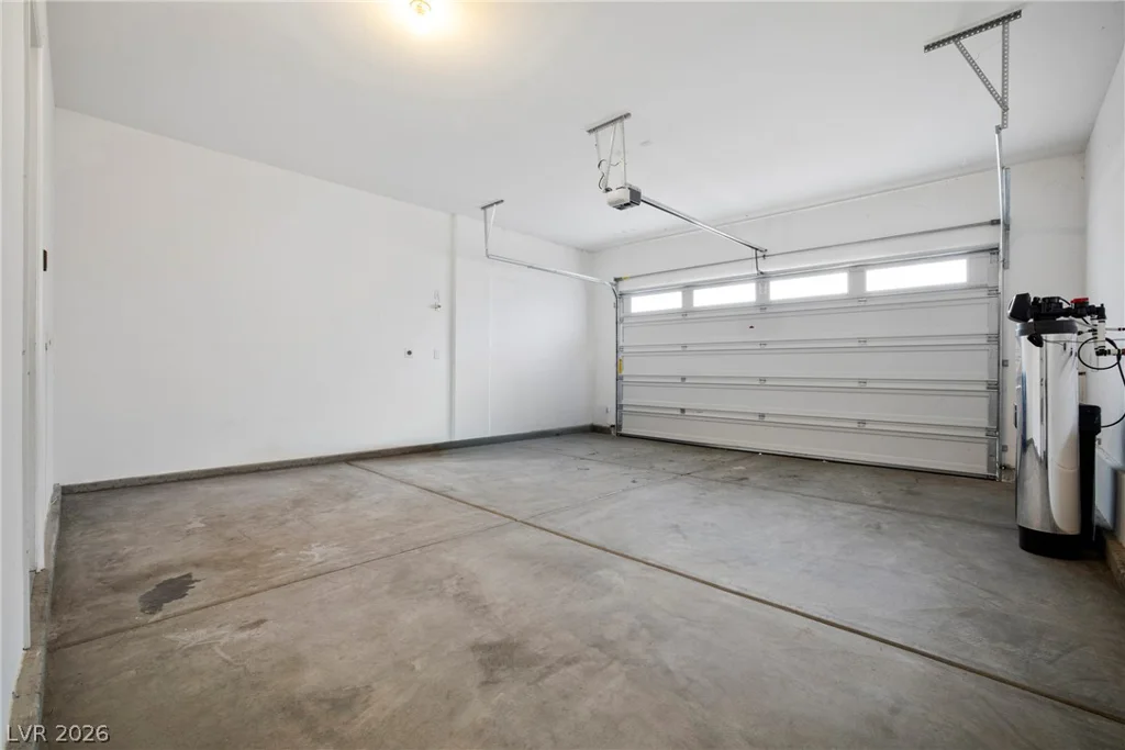 37 Reflection Bay, Henderson, NV 89011