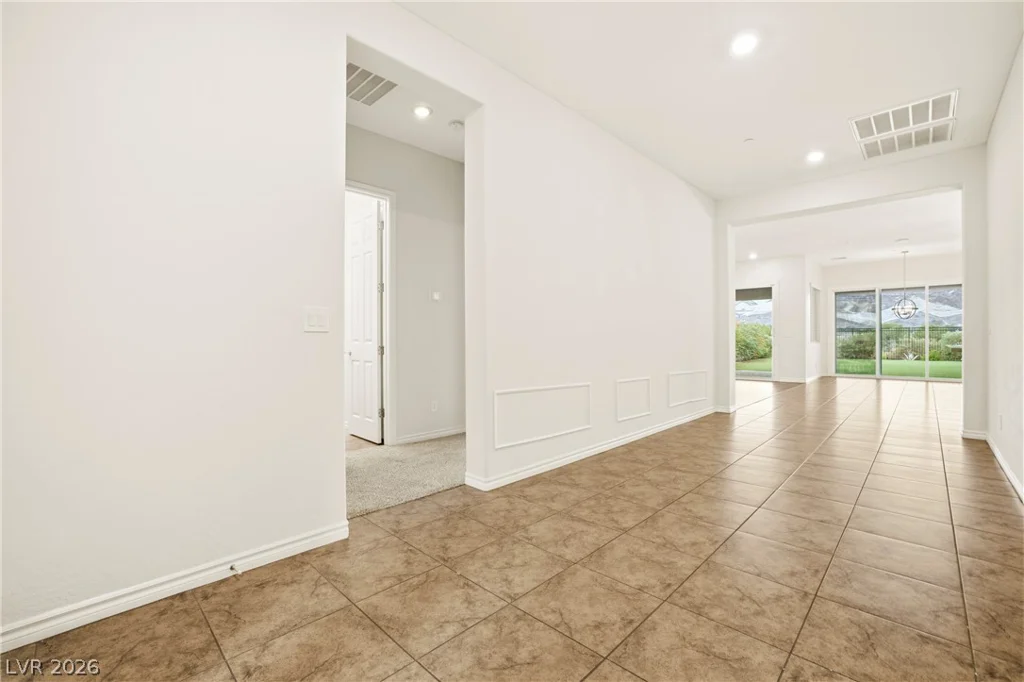 37 Reflection Bay, Henderson, NV 89011