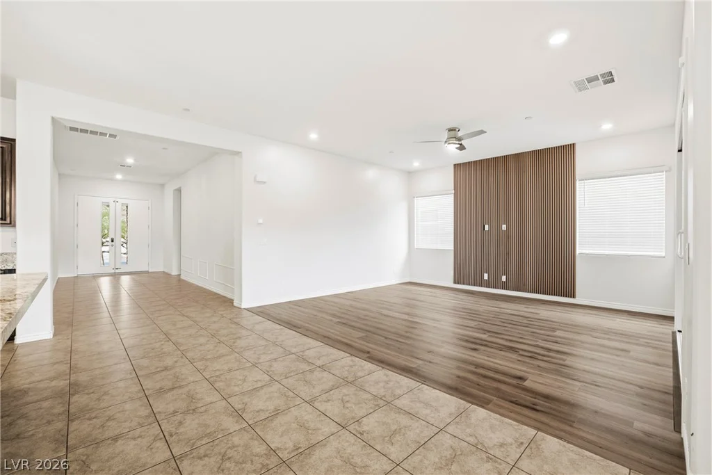 37 Reflection Bay, Henderson, NV 89011