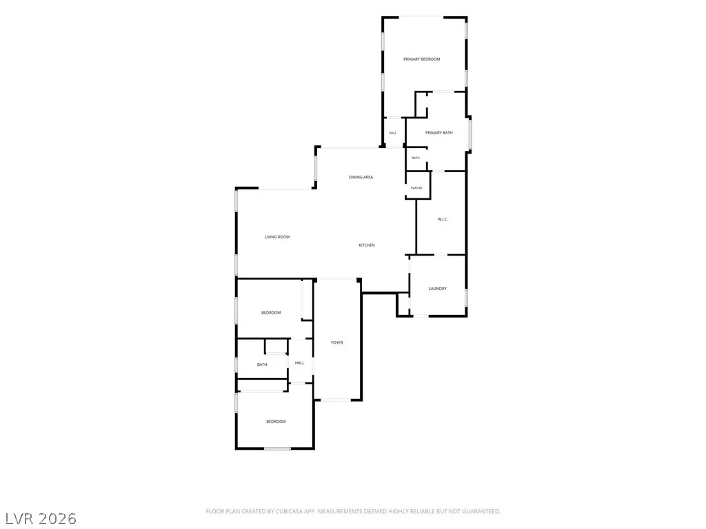 37 Reflection Bay, Henderson, NV 89011
