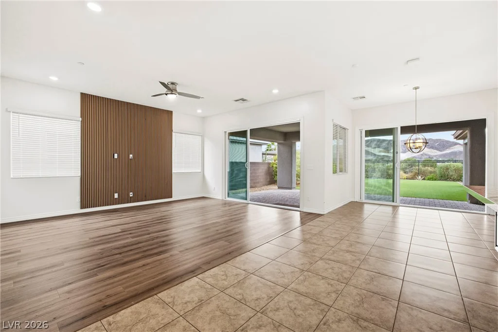 37 Reflection Bay, Henderson, NV 89011