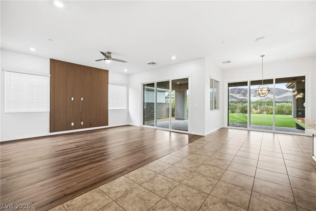 37 Reflection Bay, Henderson, NV 89011