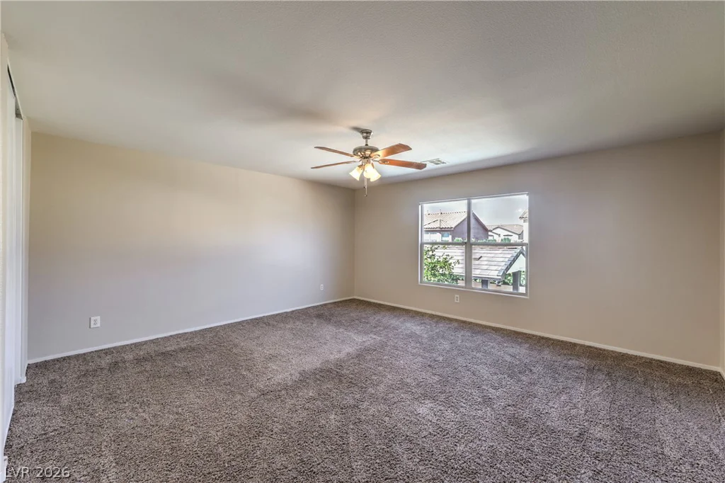 6384 Hotchkiss, Las Vegas, NV 89110