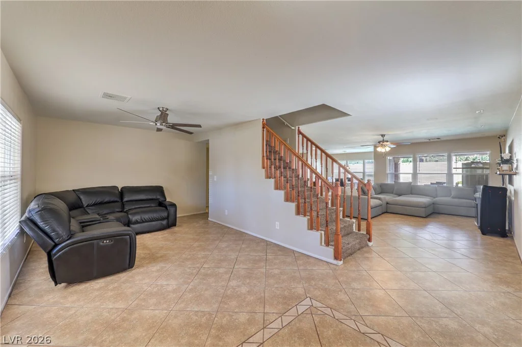 6384 Hotchkiss, Las Vegas, NV 89110