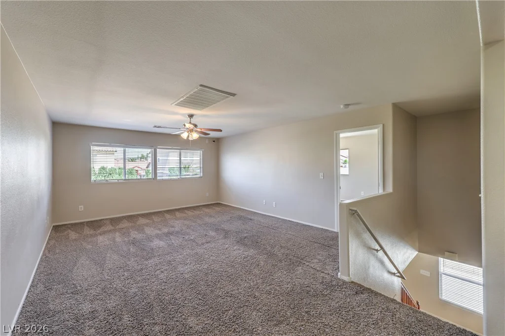 6384 Hotchkiss, Las Vegas, NV 89110