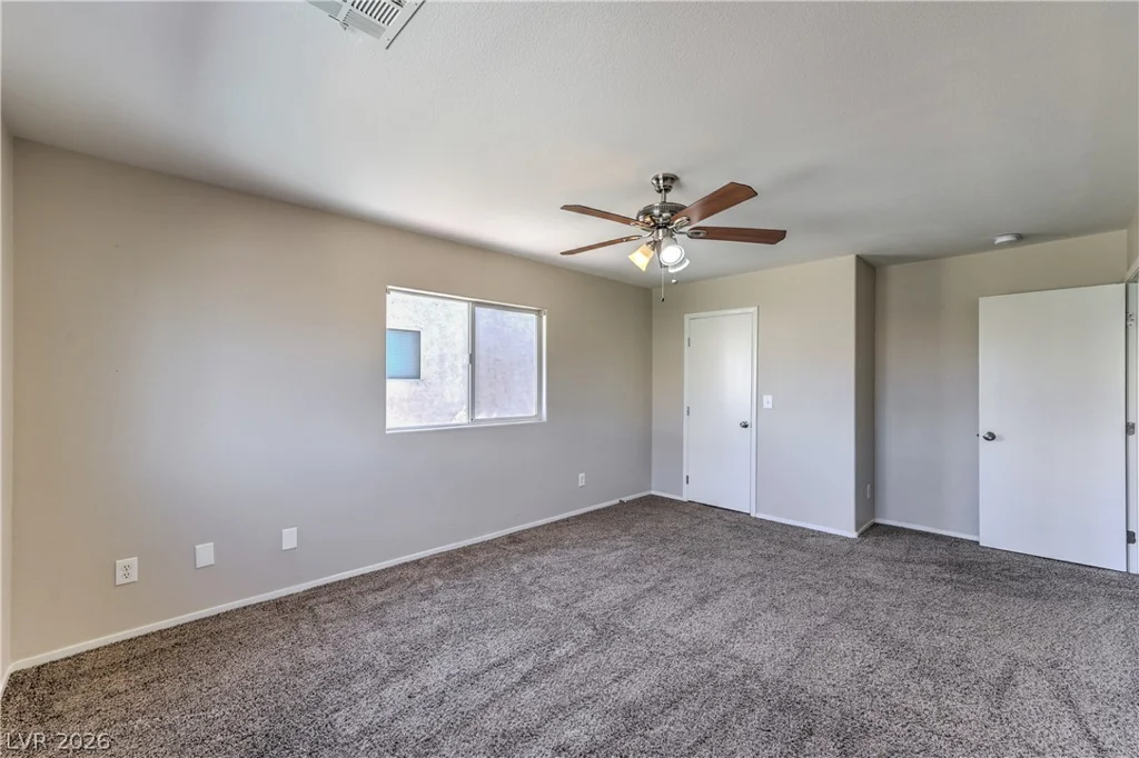 6384 Hotchkiss, Las Vegas, NV 89110