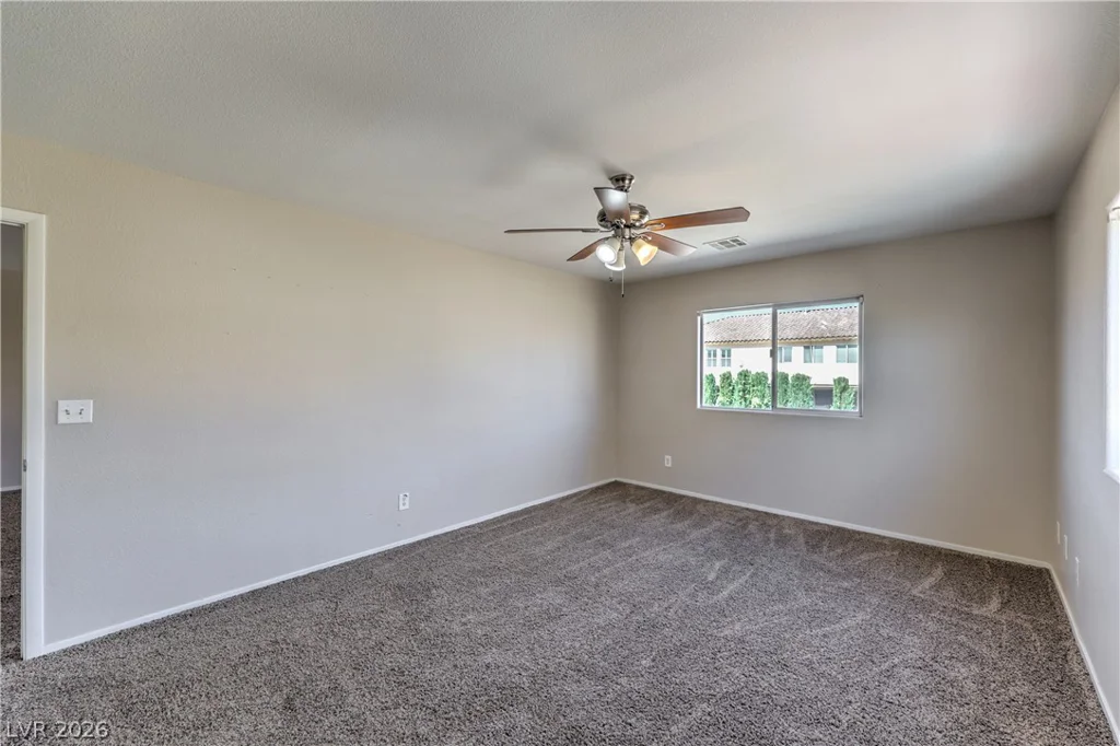 6384 Hotchkiss, Las Vegas, NV 89110
