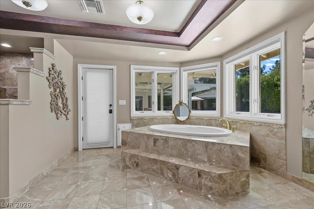 204 Rosemary, Las Vegas, NV 89107