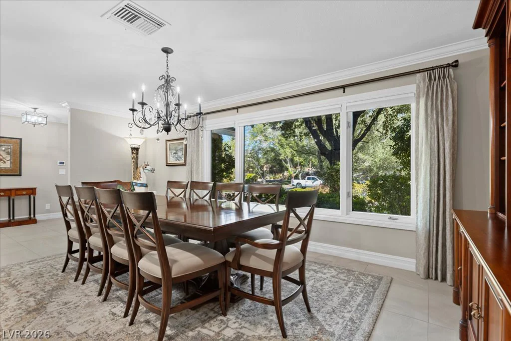 204 Rosemary, Las Vegas, NV 89107