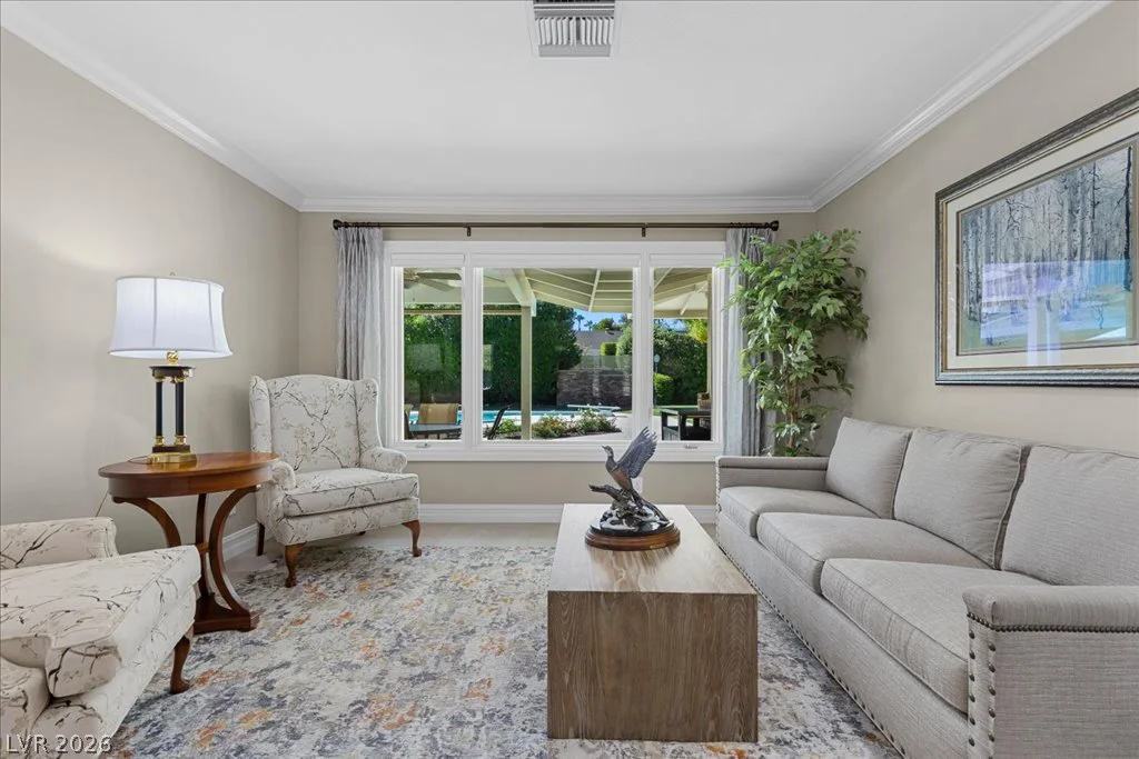 204 Rosemary, Las Vegas, NV 89107