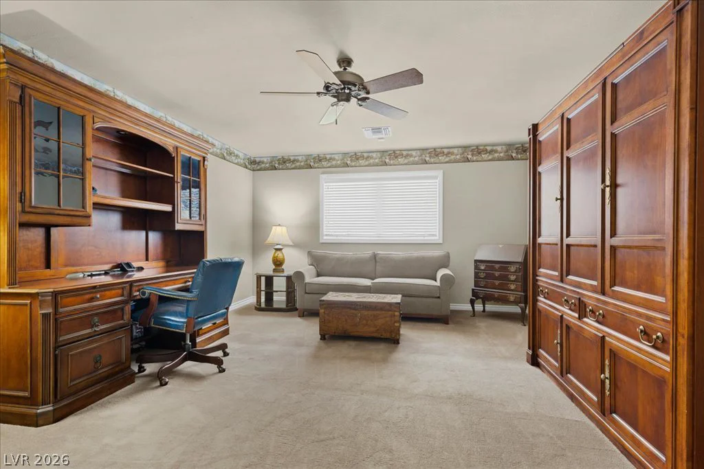 204 Rosemary, Las Vegas, NV 89107