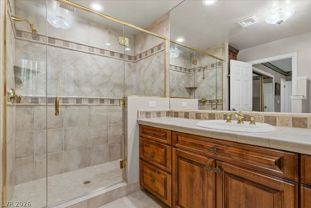 204 Rosemary, Las Vegas, NV 89107