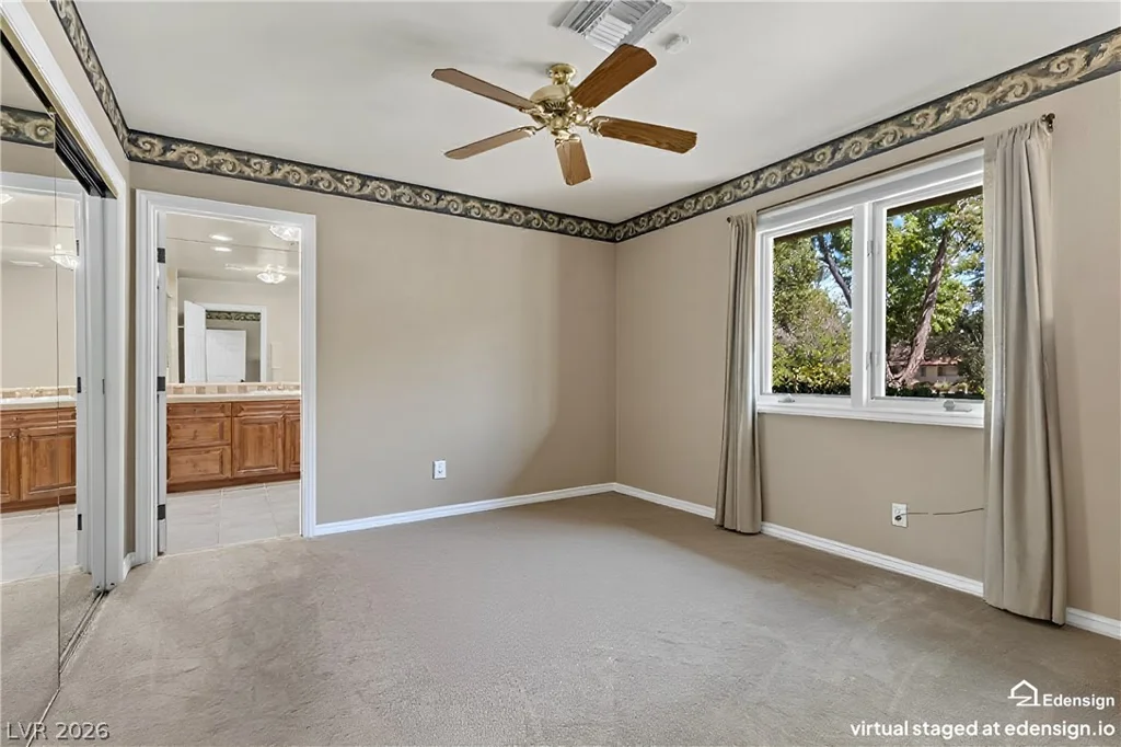 204 Rosemary, Las Vegas, NV 89107
