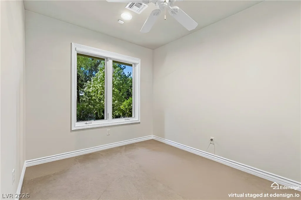 204 Rosemary, Las Vegas, NV 89107