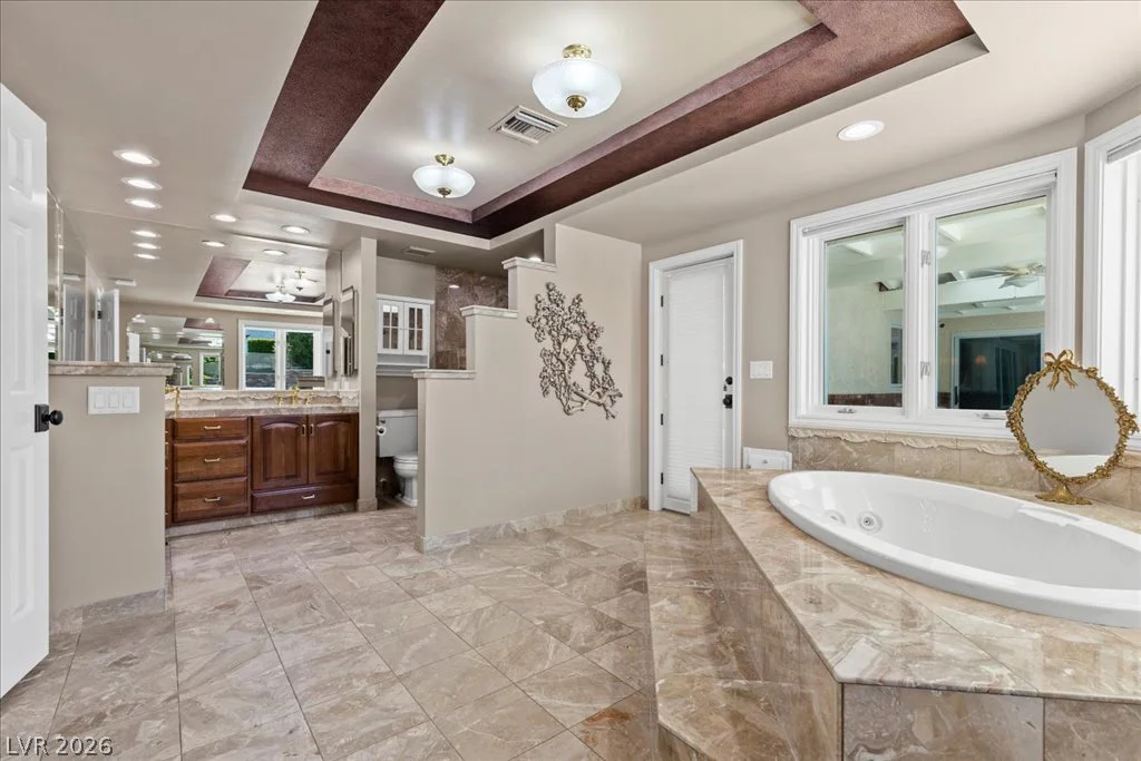 204 Rosemary, Las Vegas, NV 89107