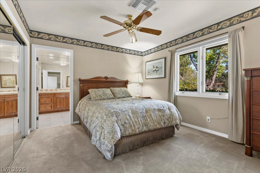 204 Rosemary, Las Vegas, NV 89107