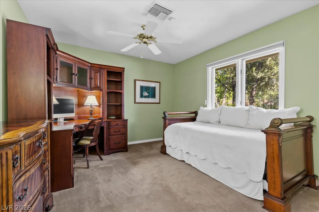 204 Rosemary, Las Vegas, NV 89107