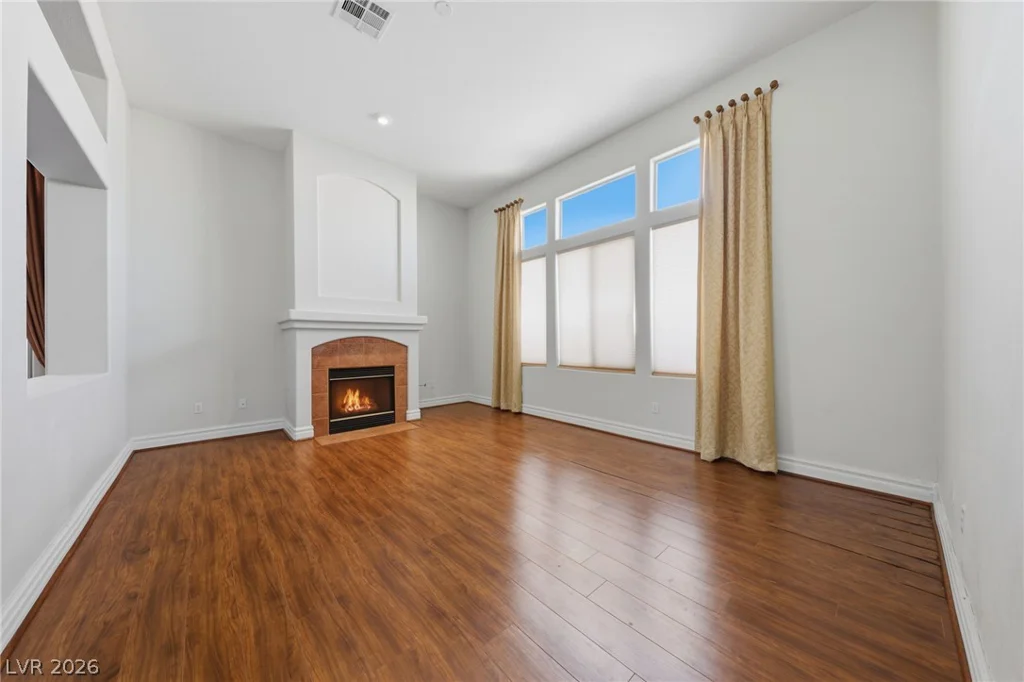 341 Arbour Garden, Las Vegas, NV 89148