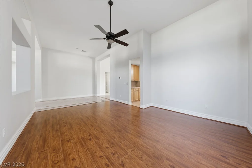 341 Arbour Garden, Las Vegas, NV 89148