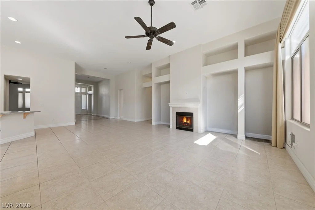 341 Arbour Garden, Las Vegas, NV 89148