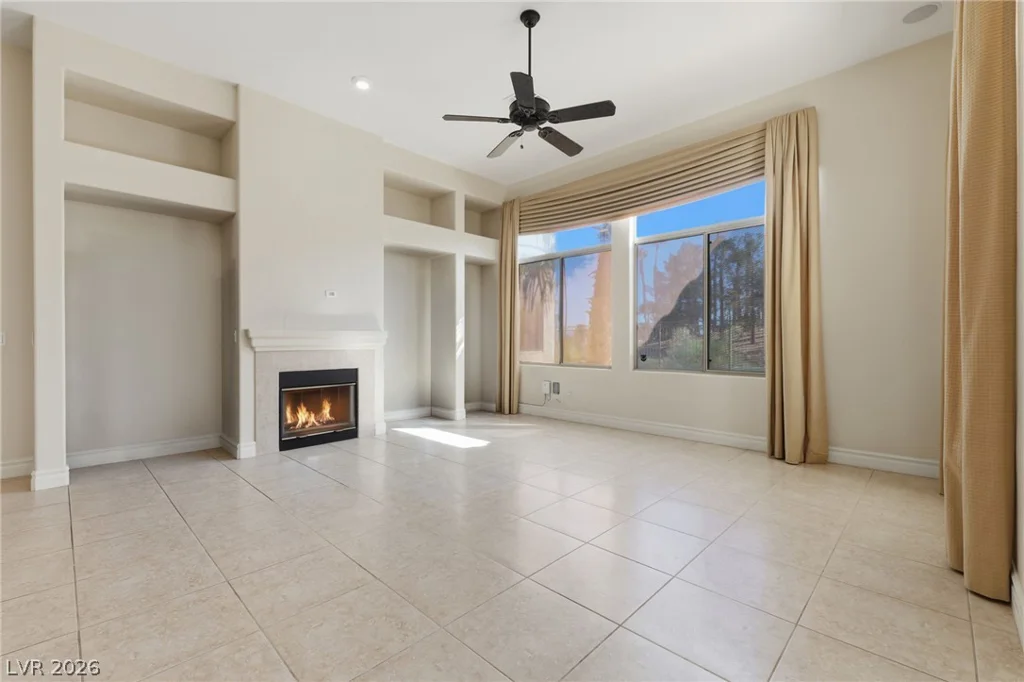 341 Arbour Garden, Las Vegas, NV 89148