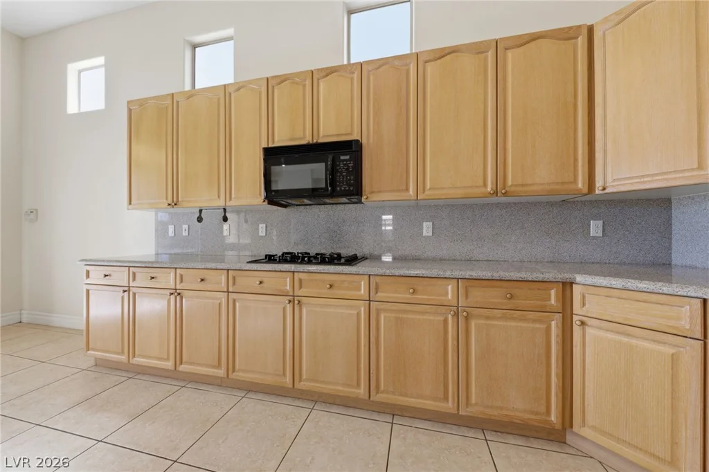 341 Arbour Garden, Las Vegas, NV 89148