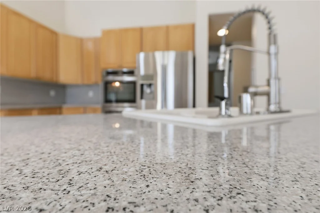 341 Arbour Garden, Las Vegas, NV 89148