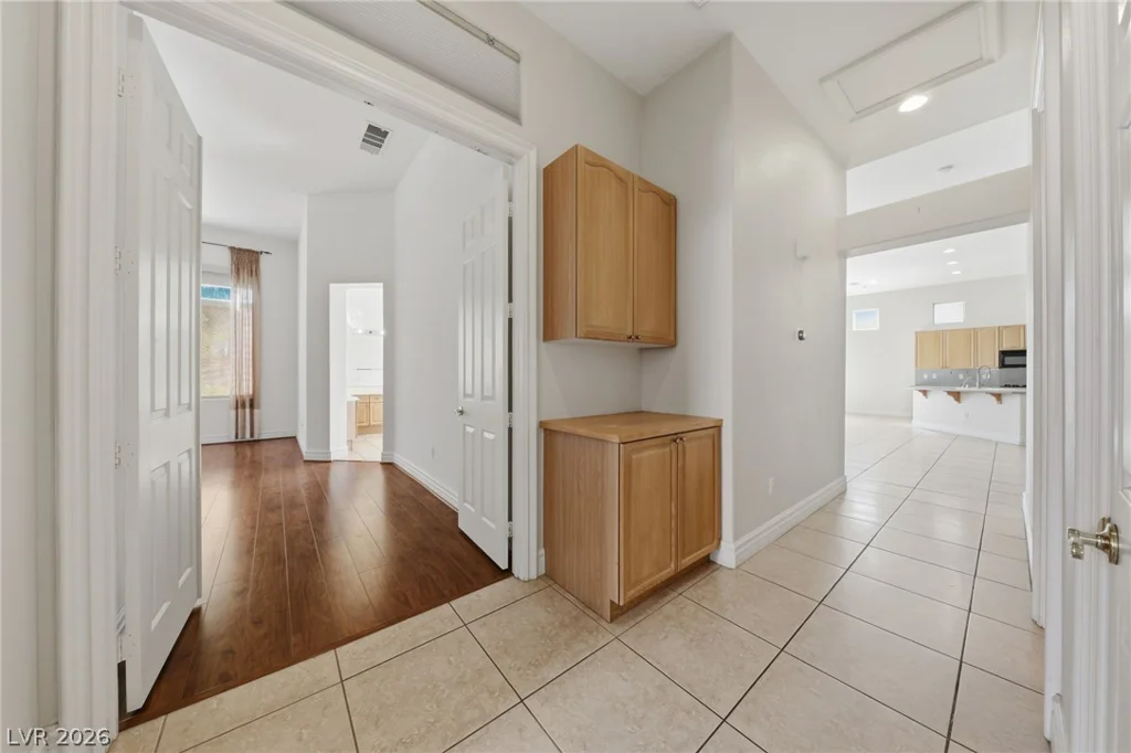 341 Arbour Garden, Las Vegas, NV 89148