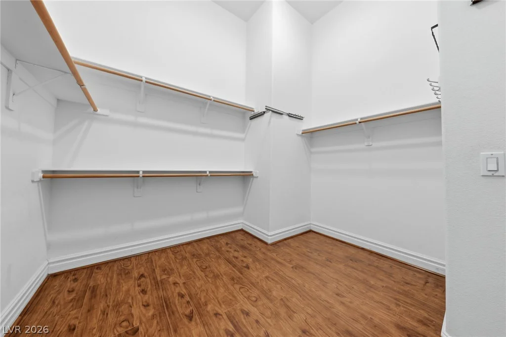 341 Arbour Garden, Las Vegas, NV 89148