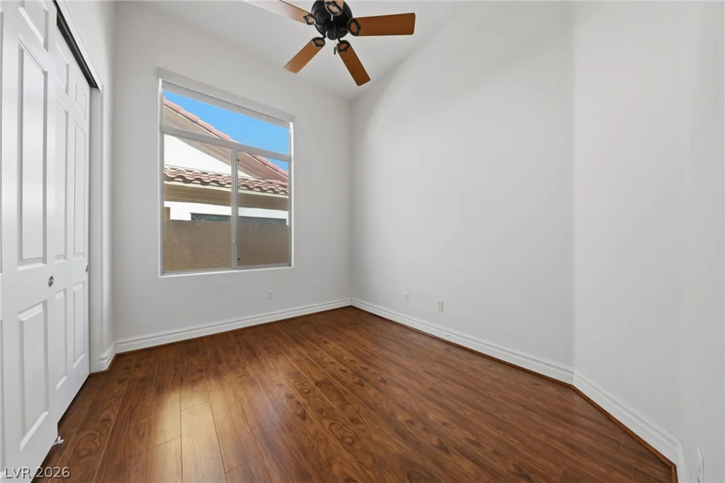 341 Arbour Garden, Las Vegas, NV 89148