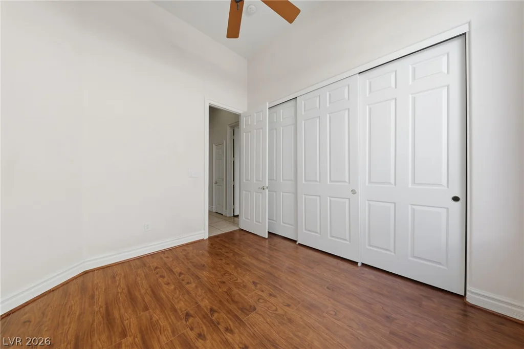 341 Arbour Garden, Las Vegas, NV 89148