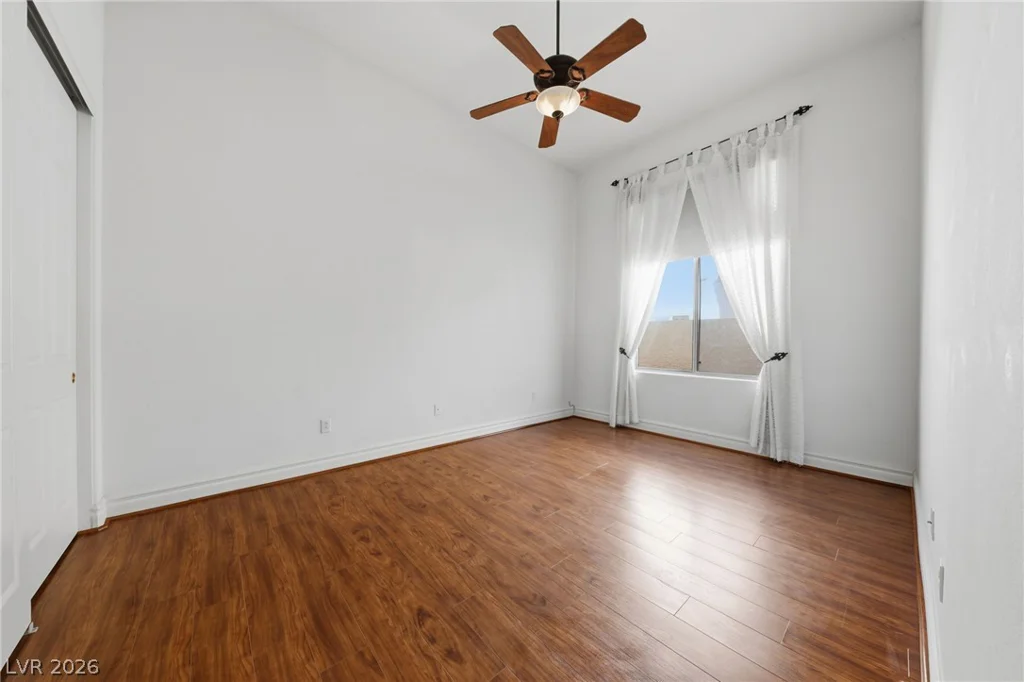 341 Arbour Garden, Las Vegas, NV 89148