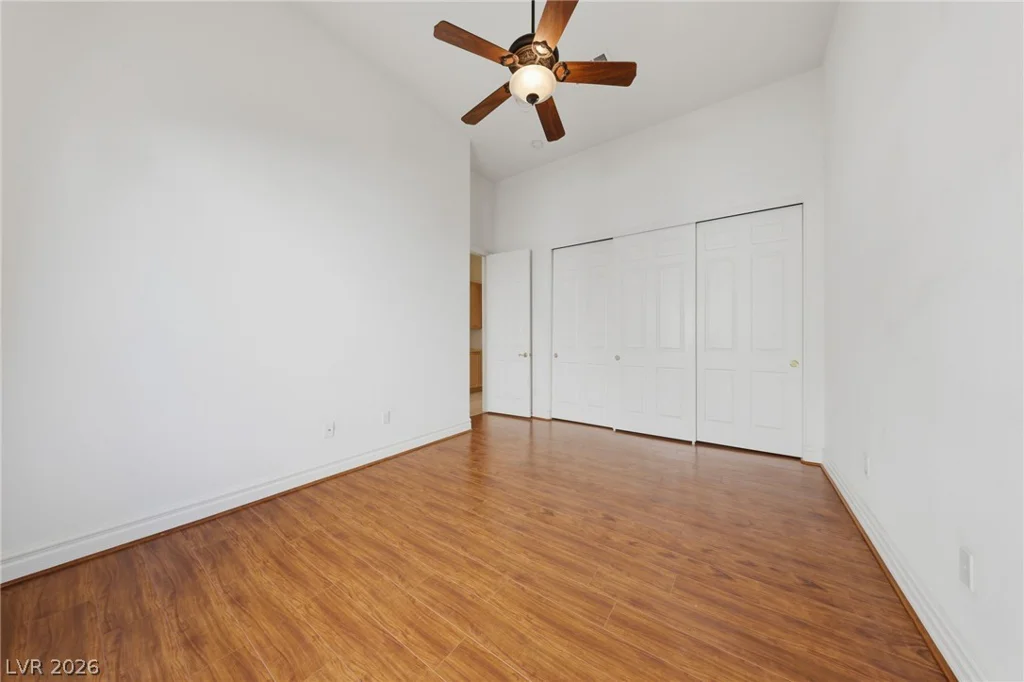 341 Arbour Garden, Las Vegas, NV 89148