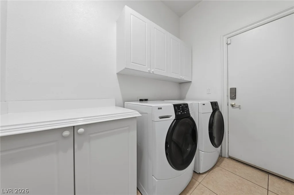 341 Arbour Garden, Las Vegas, NV 89148